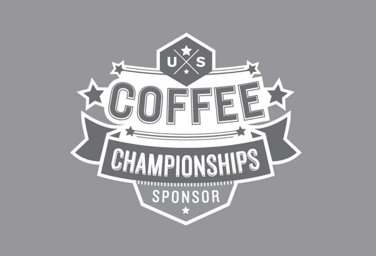 atlanta-logo