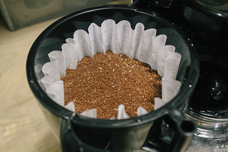 home-brewer-1-ek43-ground