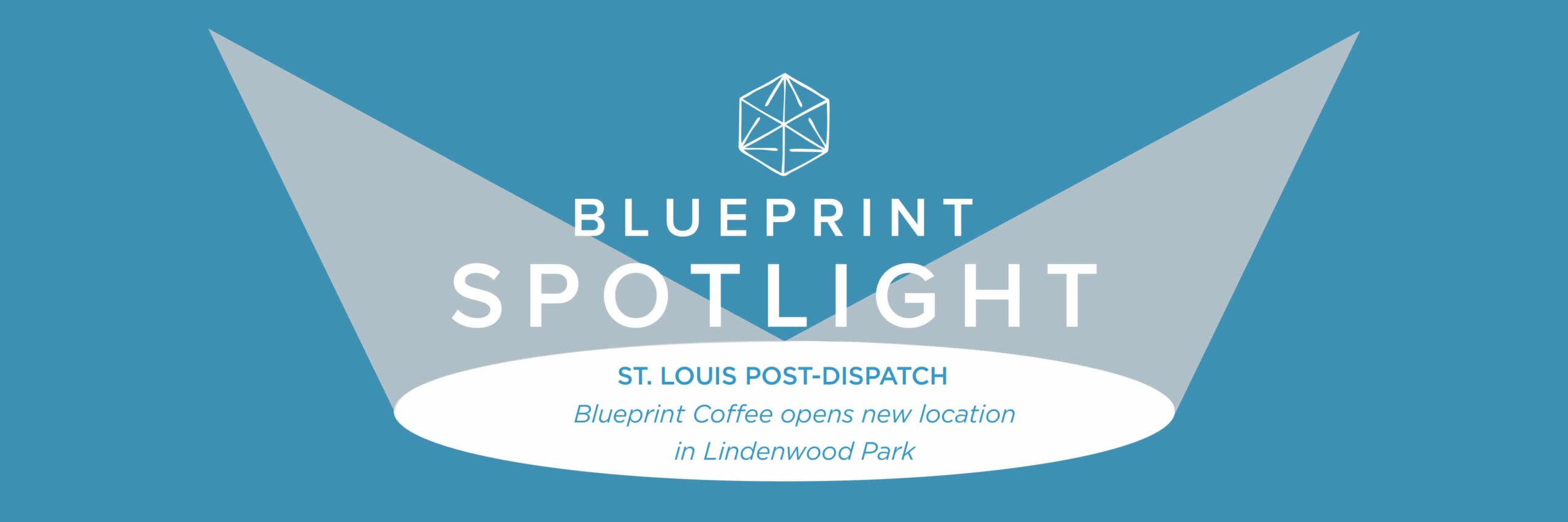 Blueprint Spotlight: Post-Dispatch covers the opening of the Watson location